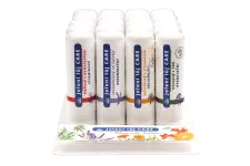 13036-displej_bylinne loje